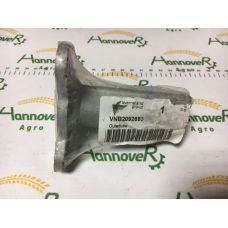 Ступиця з валом внутрішнім VNB2092693, Kverneland